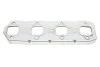 Прокладка колектора випускного Land Rover Discovery/Range Rover 2.0D 14- ELRING 240.334 (фото 3)