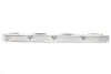 Прокладка колектора випускного Land Rover Discovery/Range Rover 2.0D 14- ELRING 240.334 (фото 4)