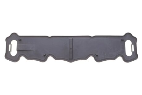 Прокладка кришки клапанів ущільнююча Citroen C4 1.6 16V 04- ELRING 240.820