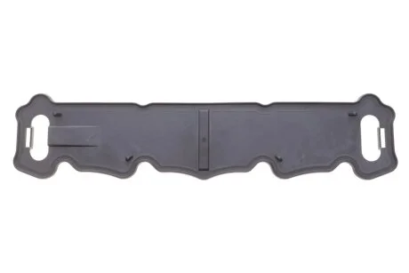 Прокладка кришки клапанів ущільнююча Citroen C4 1.6 16V 04- ELRING 240.820