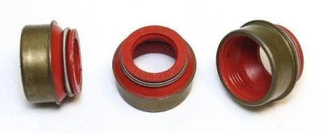 Сальник ELRING 242.510