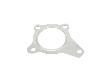 Прокладка труби вихлопної VW Caddy III 1.2 TSI 11-19 ELRING 244.560