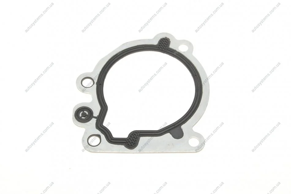 Прокладка насосу паливного Audi A4/A6/A8/Q5/Q7/VW Touareg 07-19 ELRING 246.460 (фото 1)