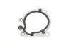 Прокладка насосу паливного Audi A4/A6/A8/Q5/Q7/VW Touareg 07-19 ELRING 246.460 (фото 1)