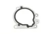 Прокладка насосу паливного Audi A4/A6/A8/Q5/Q7/VW Touareg 07-19 ELRING 246.460 (фото 3)