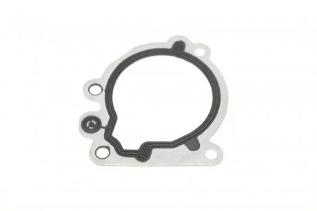 Прокладка насосу паливного Audi A4/A6/A8/Q5/Q7/VW Touareg 07-19 ELRING 246.460