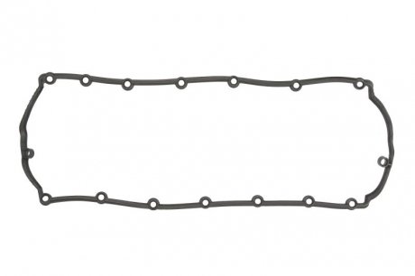 Прокладка клапанної кришки ELRING 246520