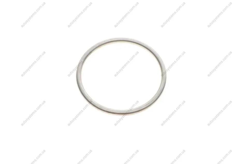 Прокладка турбіни Audi A4/A5/A6/VW Touareg 2.7/3. ELRING 247040 (фото 1)