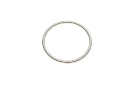 Прокладка турбіни Audi A4/A5/A6/VW Touareg 2.7/3. ELRING 247040
