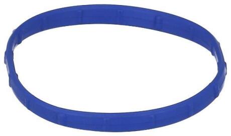 Прокладка впускного коллектора ELRING 248.460