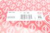 Прокладка ГБЦ Audi A4/A5/A6/Q5 18- (1 мітка) (1.55mm) ELRING 252.740 (фото 2)