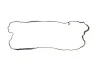 Прокладка кришки клапанів Porsche Cayenne 4.5 02-07 ELRING 255.560 (фото 1)