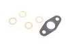 Комплект прокладок турбіни BMW 3 (F30/F80)/5 (F10)/X3 (F25) 10-14 B47/N47 (від 07.2013) ELRING 259.930 (фото 4)