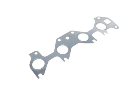 Прокладка колектора впускного Opel Combo 1.6 01-06 ELRING 261.610