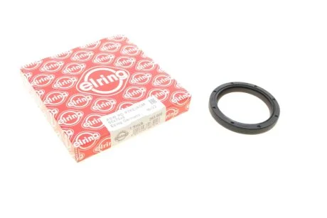 Кільце ущільнююче валу ELRING 263600