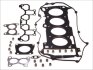 Прокладки двигателя, комплект ELRING 264.920 (фото 1)
