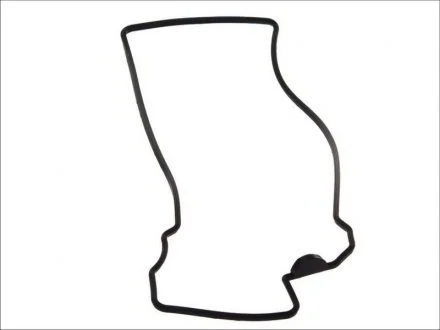Прокладка кришки клапанів Suzuki Grand Vitara 2.5/2.7 98-08 (R) ELRING 266.180