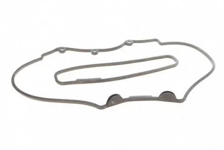 Прокладка кришки клапанів BMW 740 M62 (1-4) справа ELRING 266.330