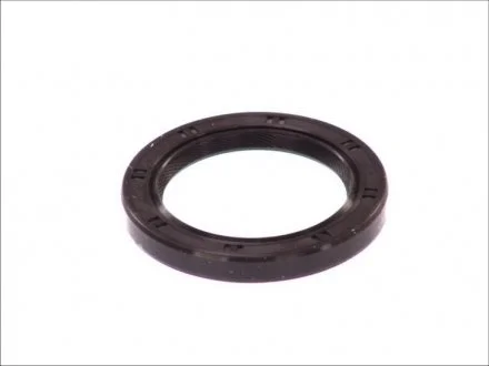 Сальник вала двигателя ELRING 266340