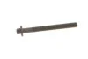 Болти головки (к-кт 10шт.) Citroen Berlingo 2.0HDI 99-06 ELRING 267551 (фото 2)