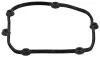 Прокладка кришки двигуна передньої VW Passat 1.8/2.0 TSI 15- ELRING 268.000 (фото 2)