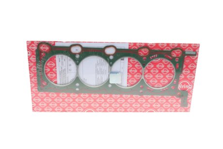 Прокладка ГБЦ BMW 5 (E53/E39)/7 (E38) 4.4i 96-05 (5-8 cyl) (1.74 мм) M62 B44 ELRING 268.041