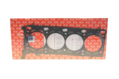 Прокладка ГБЦ BMW 5 (E53/E39)/7 (E38) 4.4i 96-05 (1-4 cyl) (1.74 мм) M62 B44 ELRING 268.180