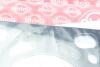 Прокладка ГБЦ Land Rover Range Rover 4.4 02-05 (2.04mm) (R) ELRING 268.190 (фото 3)