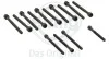 Болти головки (к-кт 14шт.) BMW X3 E83/X5 E70/130i/E81/330i E92 N52 3.0 04- N51-N53 ELRING 270.190 (фото 2)