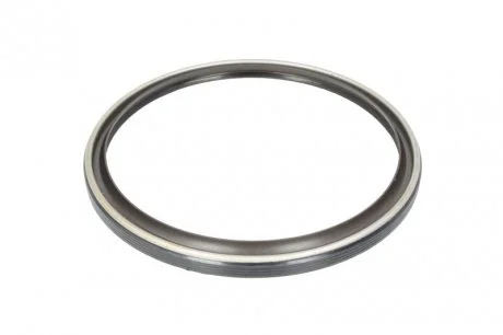 Сальник ELRING 278.020