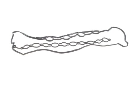 Прокладка кришки клапанів Volvo S60/S80/V60/V70 08- ELRING 282.160