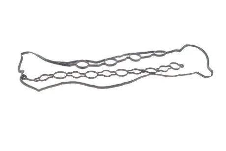 Прокладка кришки клапанів Volvo S60/S80/V60/V70 08- ELRING 282.160
