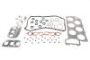 Комплект прокладок (верхній) VW Golf IV/V/T5/Touareg 3.2 02-09 ELRING 284.540 (фото 1)