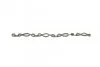 Прокладка кришки клапанів Toyota Rav 4 2.2D 06- ELRING 284.570 (фото 1)