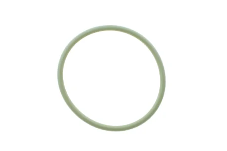 Сальник 31 x 2 FPM RD SH65 ELRING 284720