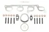 Комплект прокладок турбіни VW T5/T6 2.0TDI 09- ELRING 286.180 (фото 1)