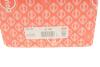 Прокладка ГБЦ Lexus IS 05-12/Toyota RAV 2.0/2.2 D 06- (5 меток) (1.1mm) ELRING 286.760 (фото 2)