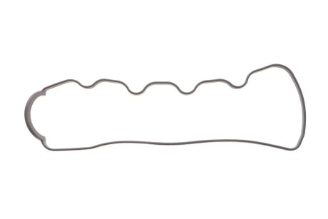 Прокладка кришки клапанів Mitsubishi Lancer / Delica 86-02 ELRING 287.059