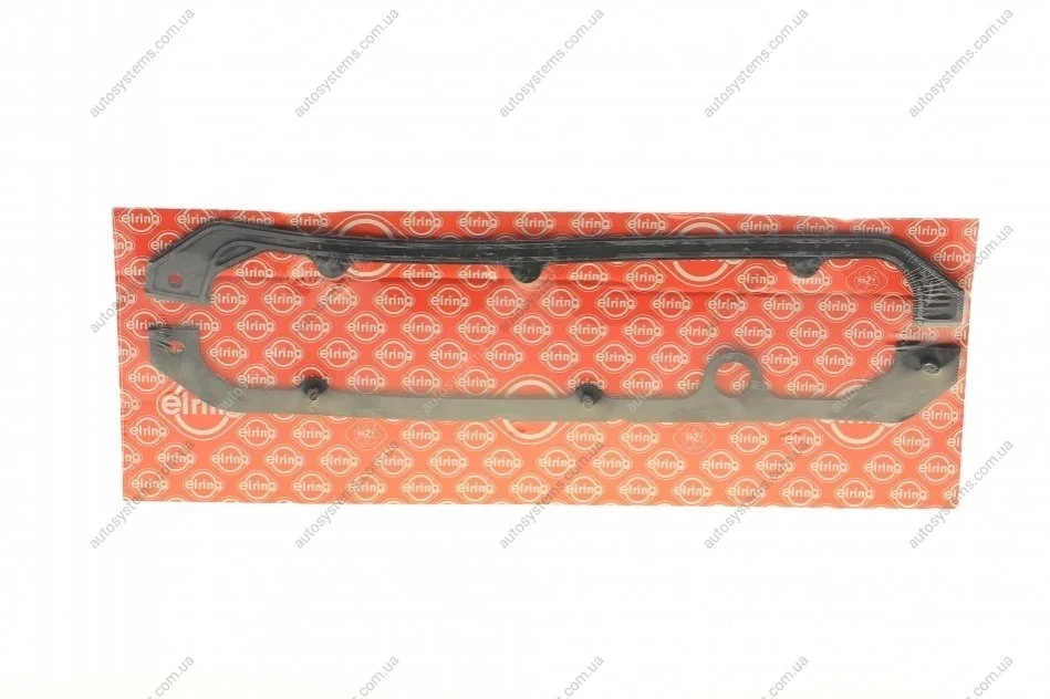 Прокладка піддону Fiat Ducato 2.8D/HDI 98-06 ELRING 290910 (фото 1)