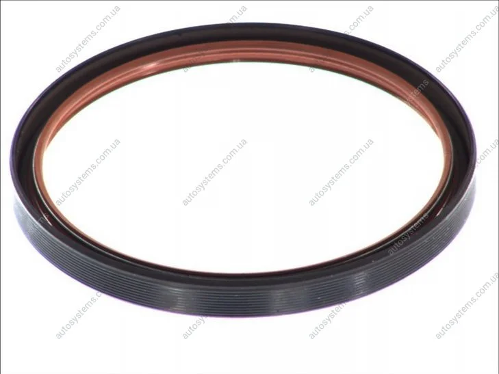 Сальник колінвалу (задній) Opel Astra G/Omega B/Vectra B/C 2.0-2.2 DTI 98- (99x114x11) ELRING 294.060 (фото 1)