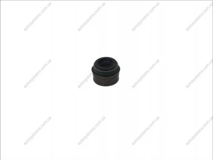 Сальник клапана (впуск/випуск) Peugeot Partner/Citroen Jumper/Fiat Doblo 1.9 96- (d=8mm) ELRING 294.110 (фото 1)