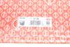Комплект прокладок двигуна (нижній) Audi A4/A6/A8/Skoda Superb/VW Passat 2.5D 97-08 ELRING 295.500 (фото 24)
