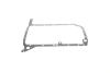 Комплект прокладок двигуна (нижній) Audi A4/A6/A8/Skoda Superb/VW Passat 2.5D 97-08 ELRING 295.500 (фото 4)