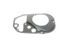 Комплект прокладок двигуна (нижній) Audi A4/A6/A8/Skoda Superb/VW Passat 2.5D 97-08 ELRING 295.500 (фото 10)