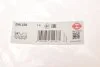 Прокладка колектора впускного Toyota Coralla/Prius/Rav4/Verso 1.6-2.0 07- ELRING 298.230 (фото 3)