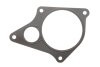 Прокладка корпуса впускного коллектора ELRING 299.431 (фото 1)