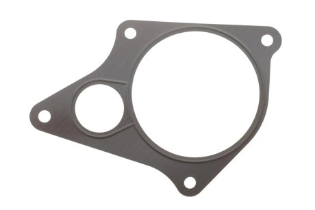 Прокладка корпуса впускного коллектора ELRING 299.431