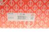Прокладка ГБЦ VW Touareg 3.0 V6 TDI 10-18 (1.58mm) ELRING 299.720 (фото 2)