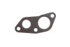 Прокладка, клапан возврата ОГ ELRING 300.351 (фото 1)