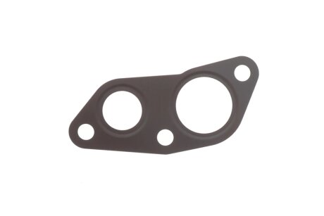 Прокладка, клапан возврата ОГ ELRING 300.351